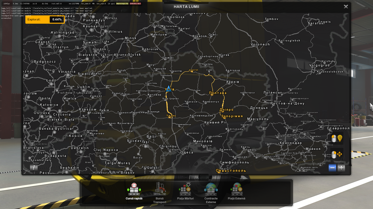 ets2_20201109_160613_00