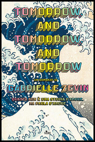 Zevin-Gabrielle-Tomorrow-and-tomorrow-and-tomorrow