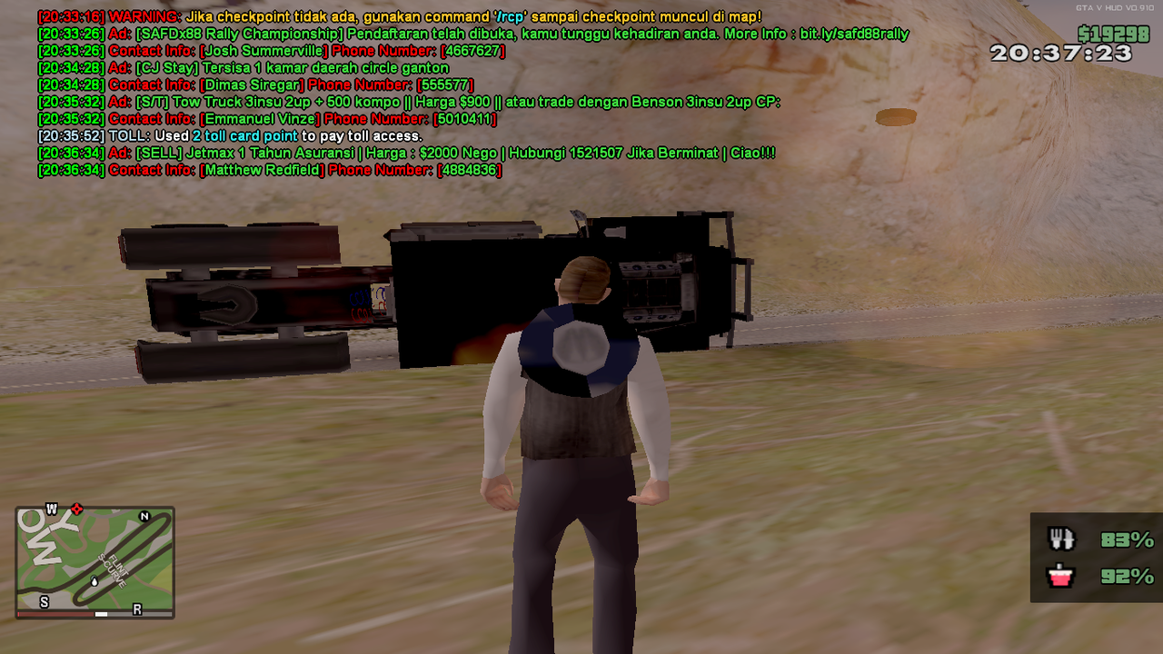 sa-mp-004.png