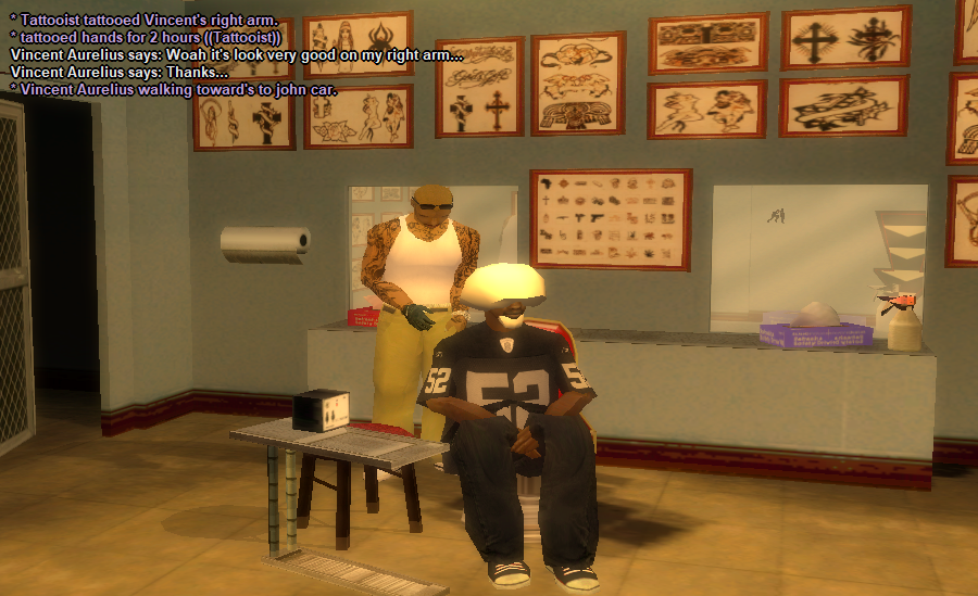SS-RP-JGRP-33.png