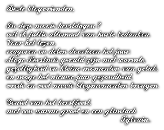 cooltext498822429324918