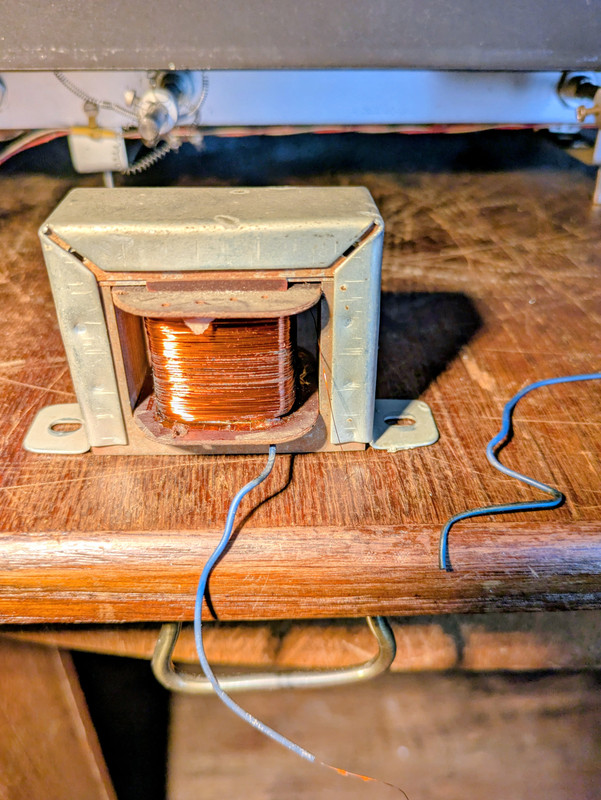 PXL 20260207 112257492 2