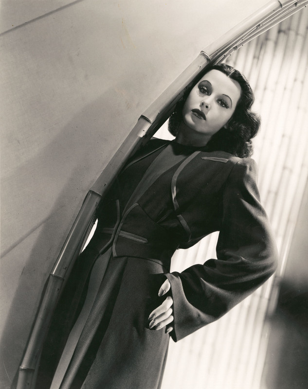 Hedy_Lamarr_d87