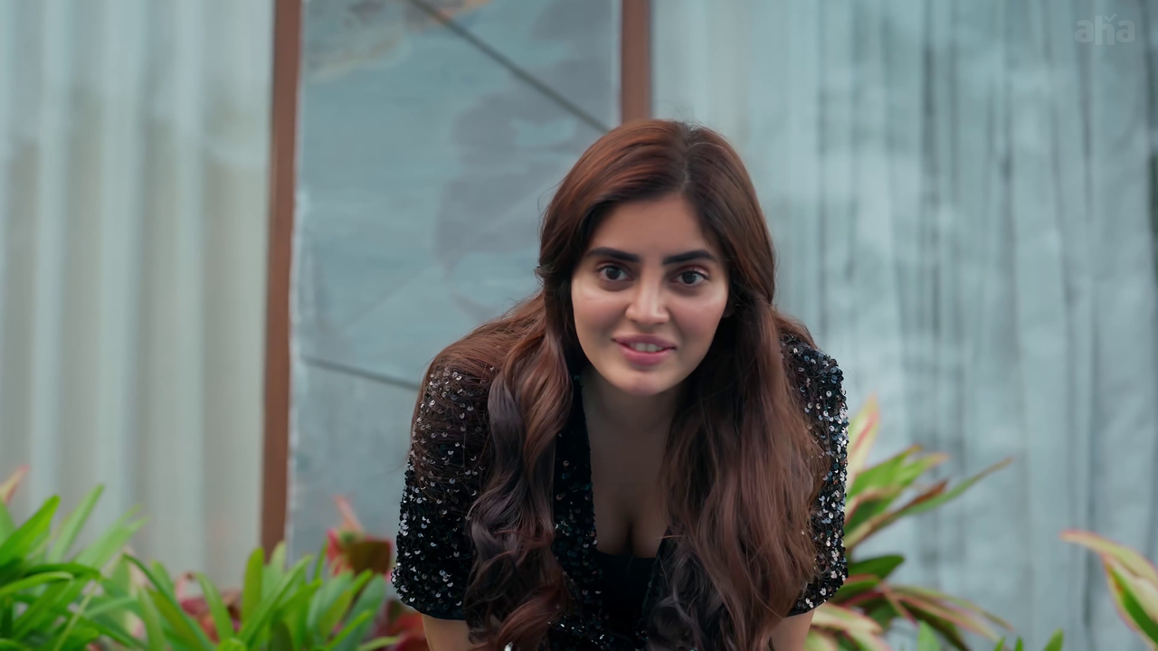 vlcsnap 2025 12 22 13h38m00s284