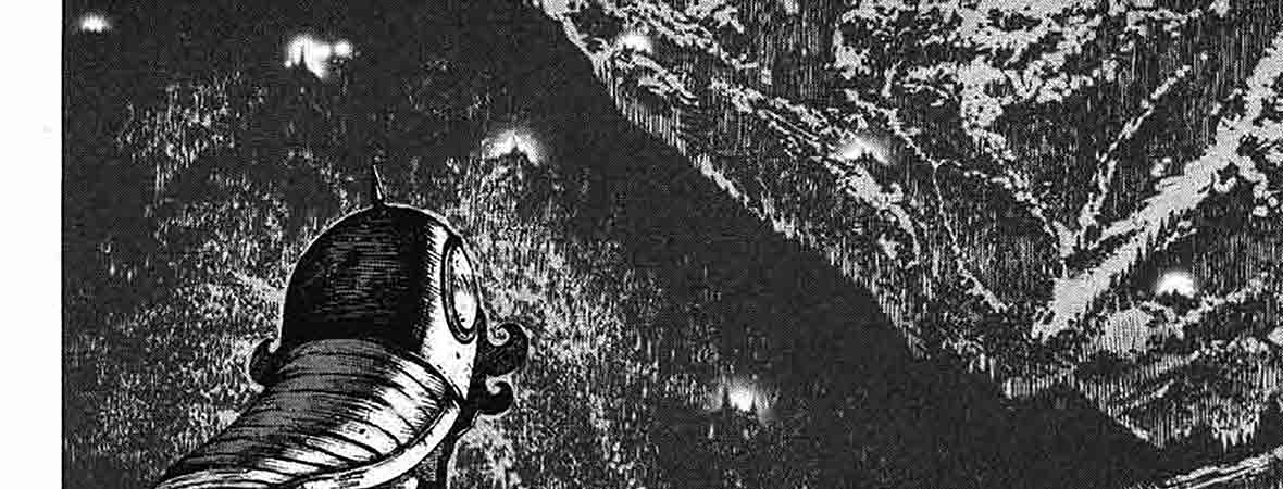 The-Ravages-of-Time-v11-c91-14-01