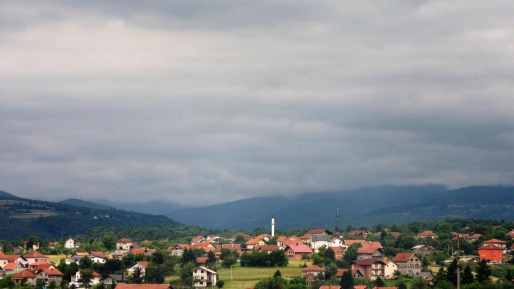 Slika