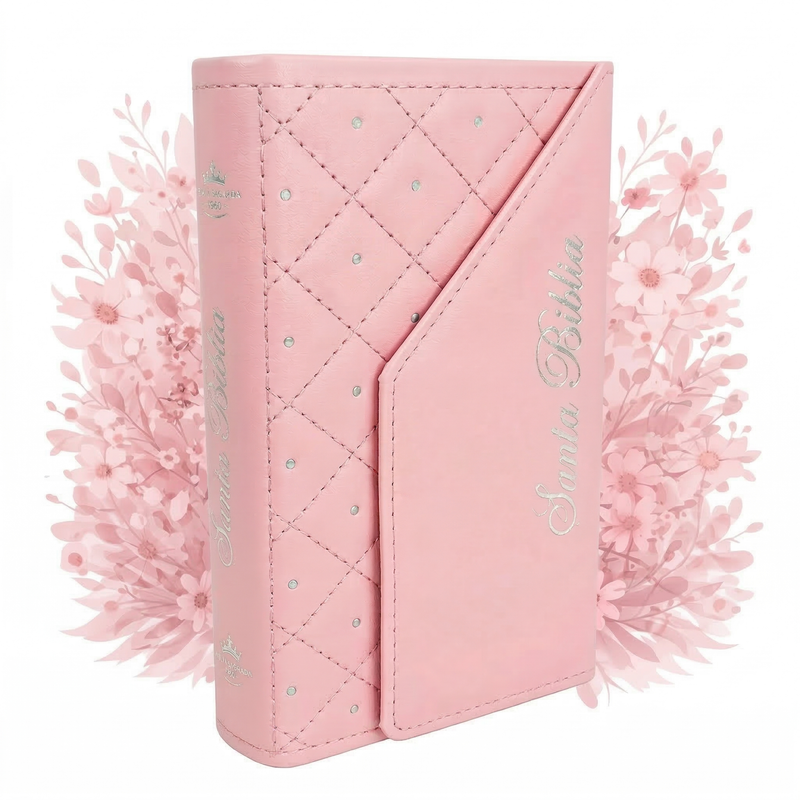 Gemini Generated Image 1aghr71aghr71agh