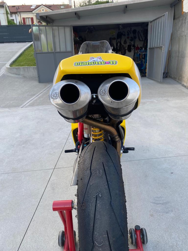 91D07676-17C7-4817-97AA-BE01EE897BC6