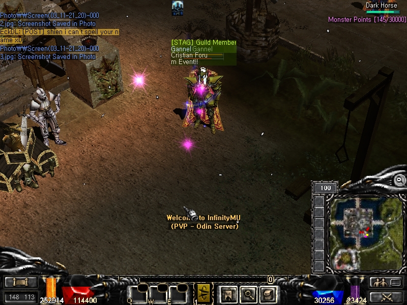 Screen-03-11-21-20-0003.jpg