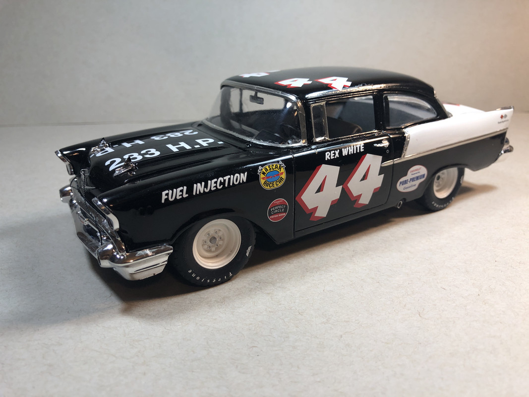 21867732-2D17-403C-87D0-498A4DA5EADF