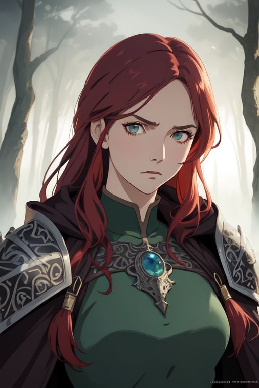 A-stunning-portrait-of-a-fierc-1