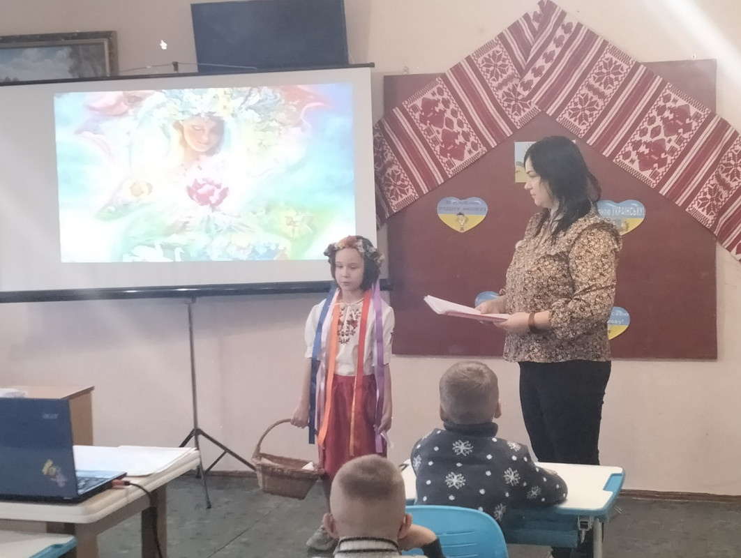 изображение_viber_2023-11-30_10-17-21-022