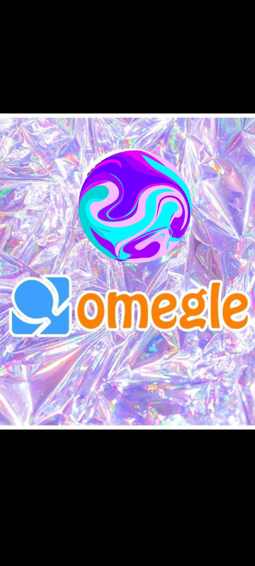 💢💢NEW 0MEGLE💢💢