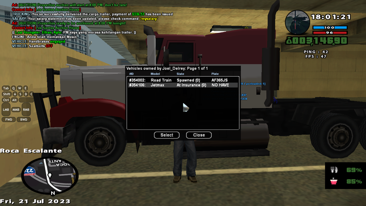 Screenshot-60.png