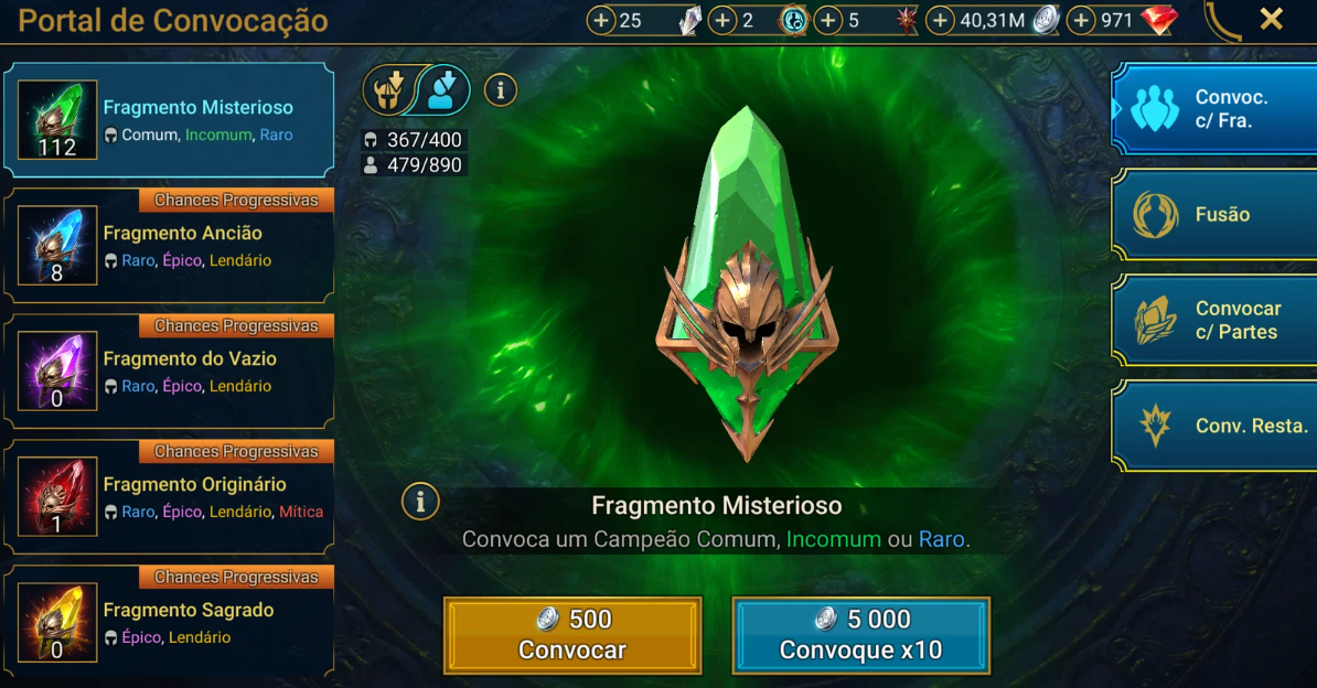 Screenshot 2026 04 27 162959
