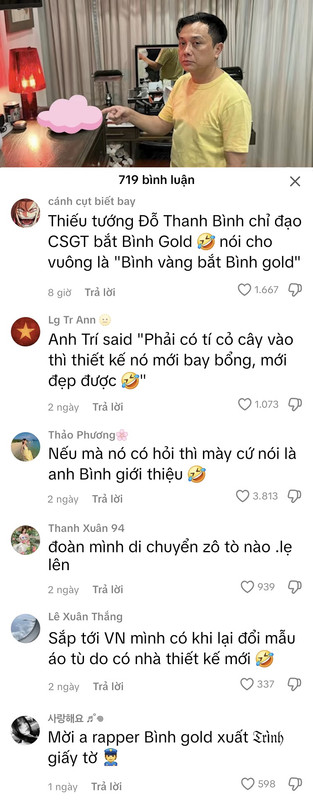 00.jpg