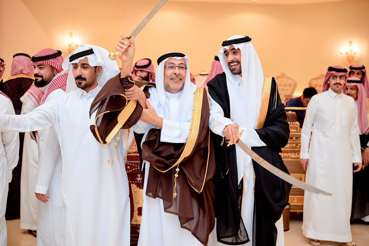 Freelancers-BN6-A5937