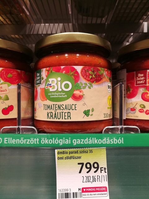 Kép