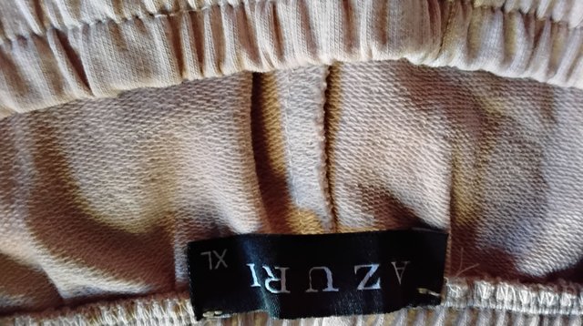 бренд-размер_1