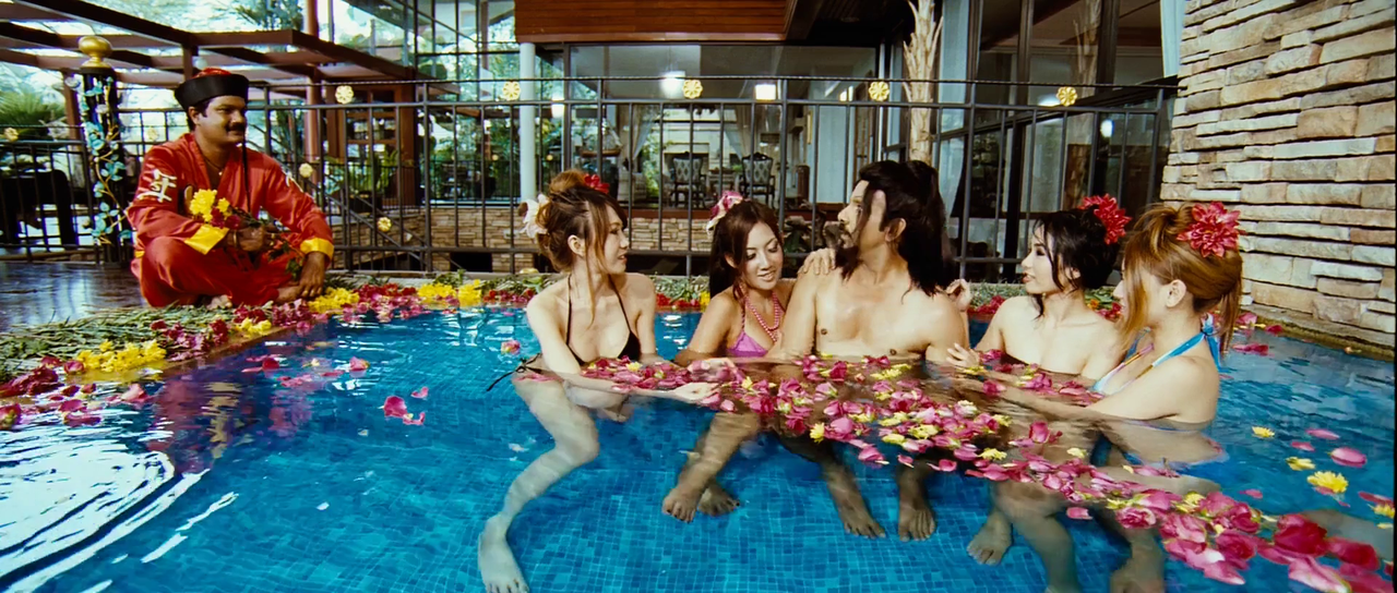 vlcsnap-2025-08-13-12h18m25s705