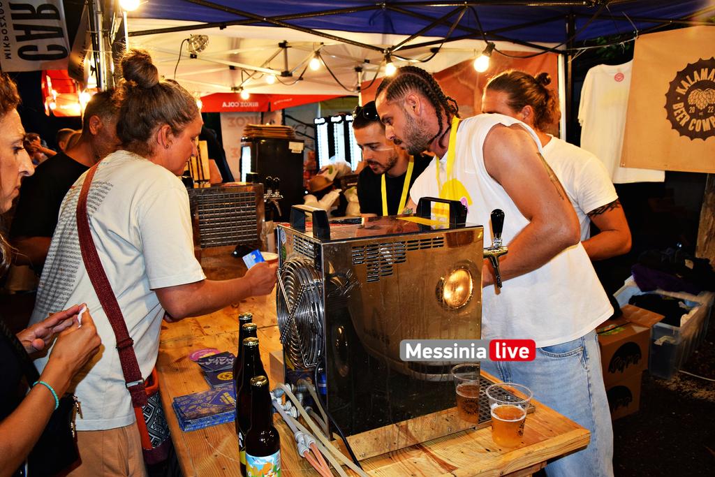 BEER-DAY-1DSC-0433