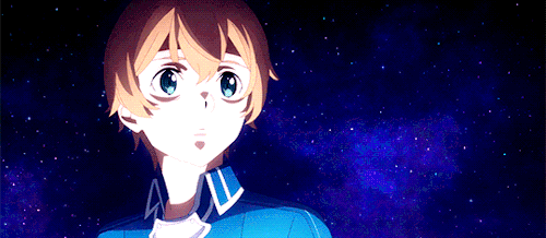 tumblr_pneepyPKLA1v6bs4yo3_500