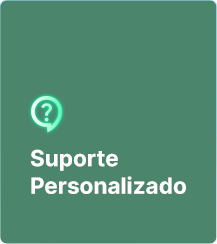 Foto da pessoa