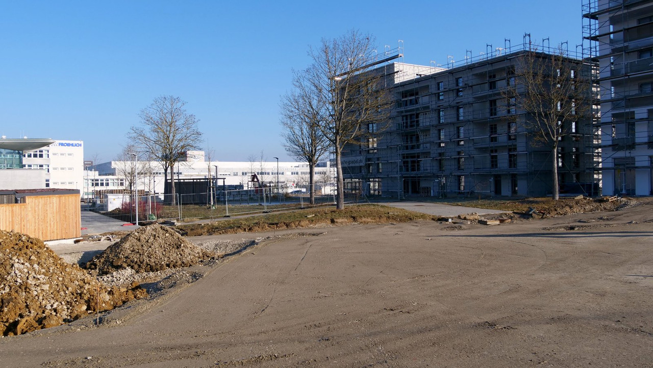 [Bild: 080225-100922b.jpg]