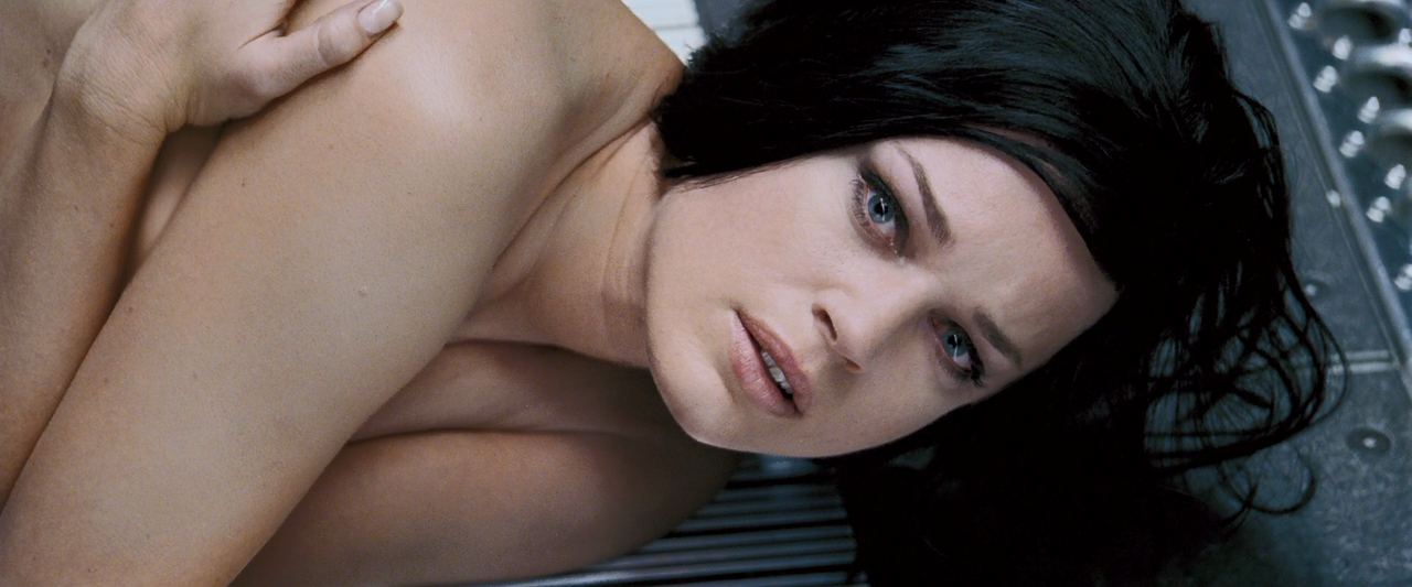 17 Люди Икс Последняя битва 2006_BDRip 1080p.mkv_20231112_223456.753