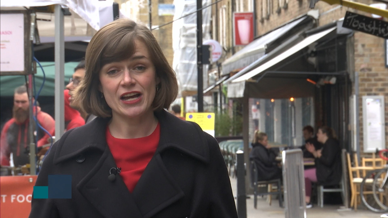 ITV News London_20201016_18001830.ts_snapshot_04.14.381