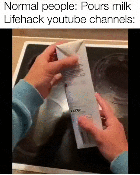 https://i.postimg.cc/vZP2XdVg/5.gif