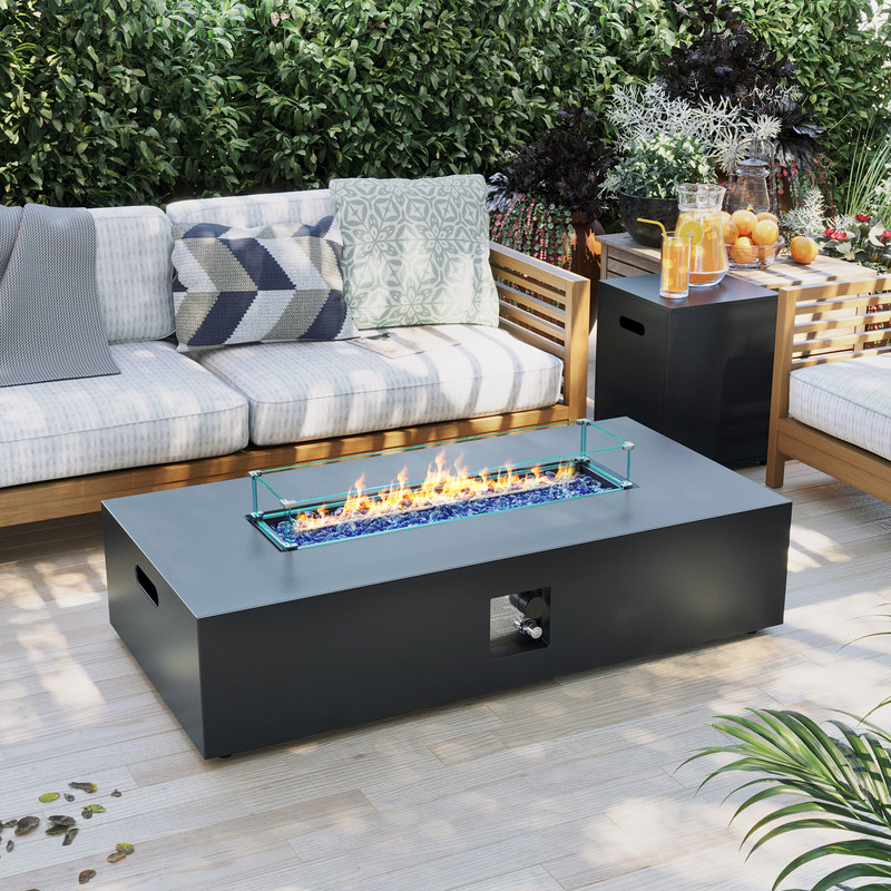 画板 2 拷贝