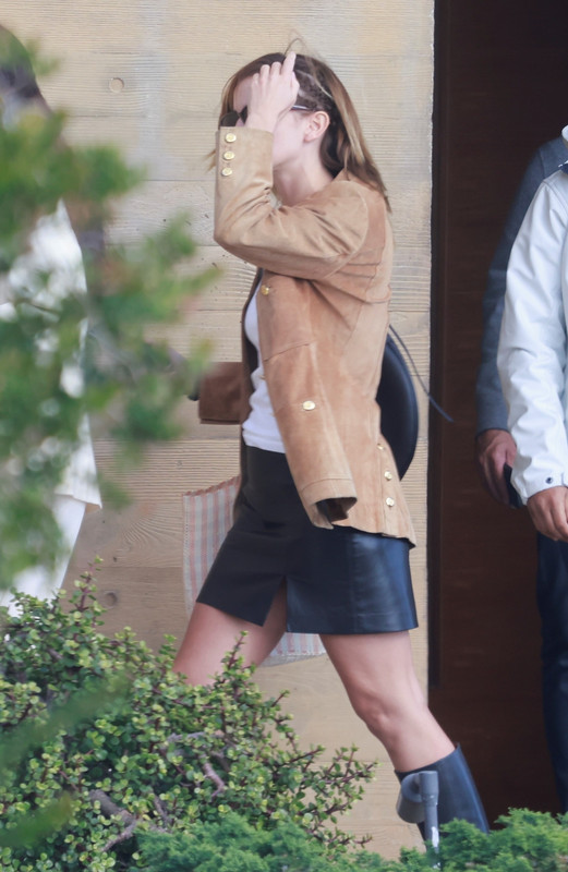 emmawatson-photogallery.blogspot.com (42)