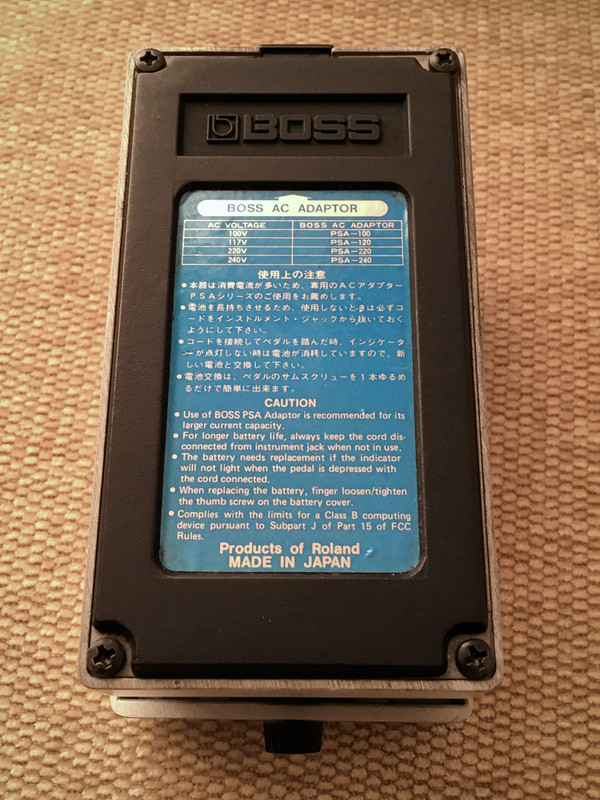 E0CECBC8-30DB-4A15-88B6-1471047331AE