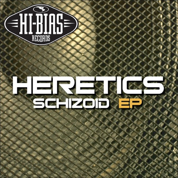 00-heretics-schizoid_ep-(tu_003)-web-1992-cover-idf