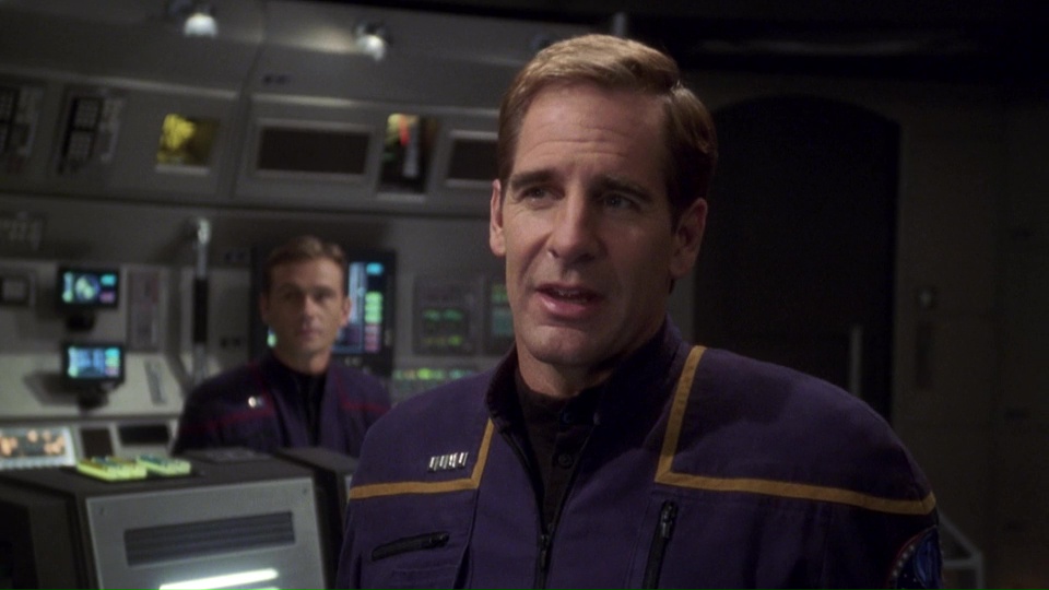 vlcsnap 2026 03 07 10h08m31s912