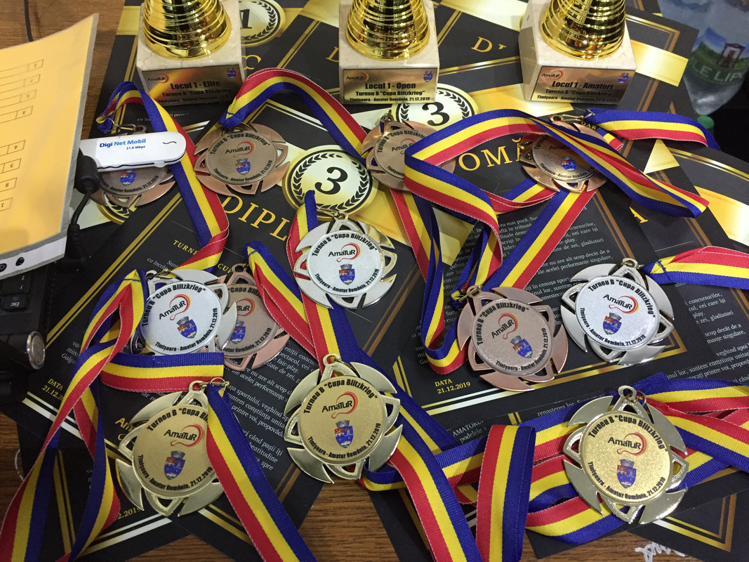 E247F20A-B181-4A3D-B05A-3D8774786975