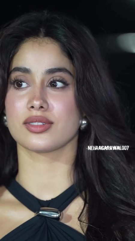 IMG_20251002_121859_471