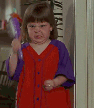 4-F0-F3-A4-D-F4-B5-4960-91-A5-1-ED91-C46003-F.gif