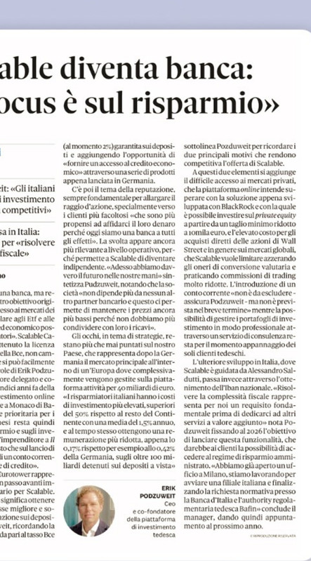 Screenshot 2025 11 18 14 13 04 48 1c337646f29875672b5a61192b9010f9