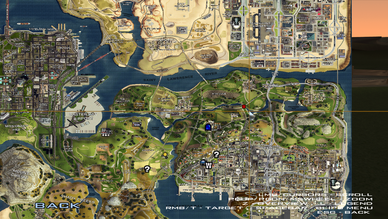 samp-29-11-2022-05-01-48.png