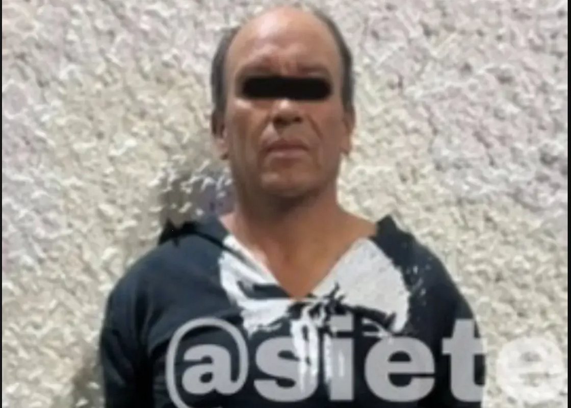 Celos asesinos: balea a su vecino en Iztapalapa tras encontrarlo con su esposa