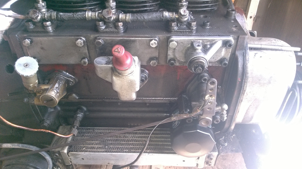 WP_20170803_15_03_33_Pro