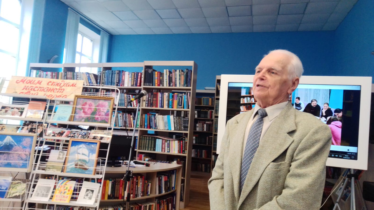 WhatsApp Image 2023-09-15 at 18