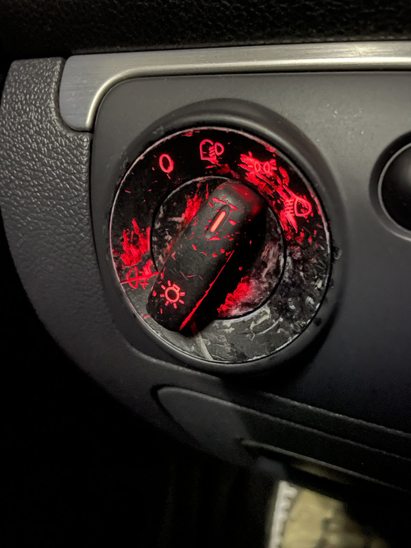 4E7BDF7A-ACB7-443F-8ADD-7E150415A93F