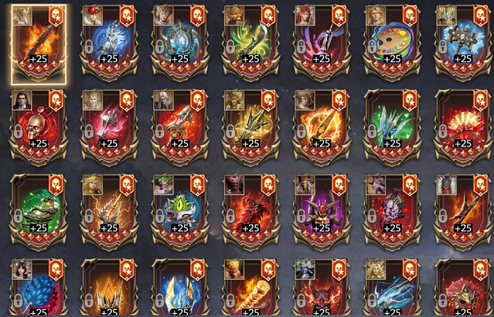 Screenshot 2026 09 01 150214