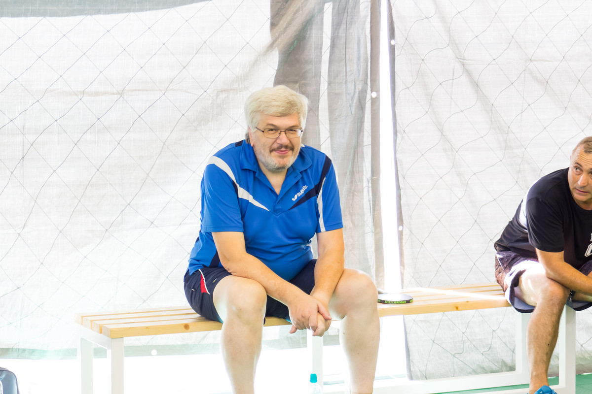 Greci sept 2022 (40)