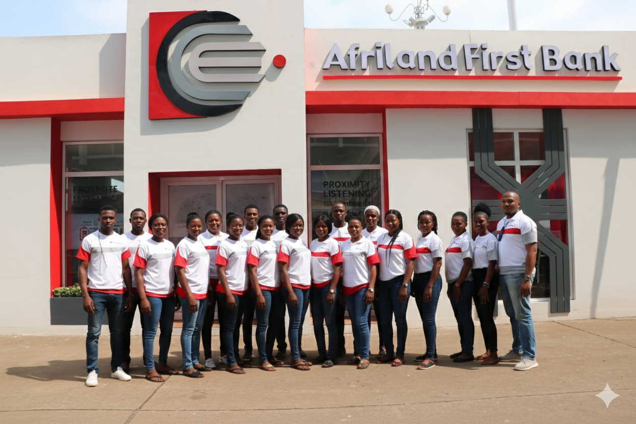 Cameroon eVisa for Argentina - Newsglo Cameroon eVisa for Argentina - Newsglo