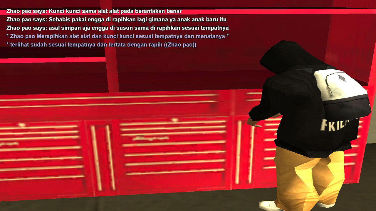 ssrp-69ad9d5ca2b88-8caa4666.jpg