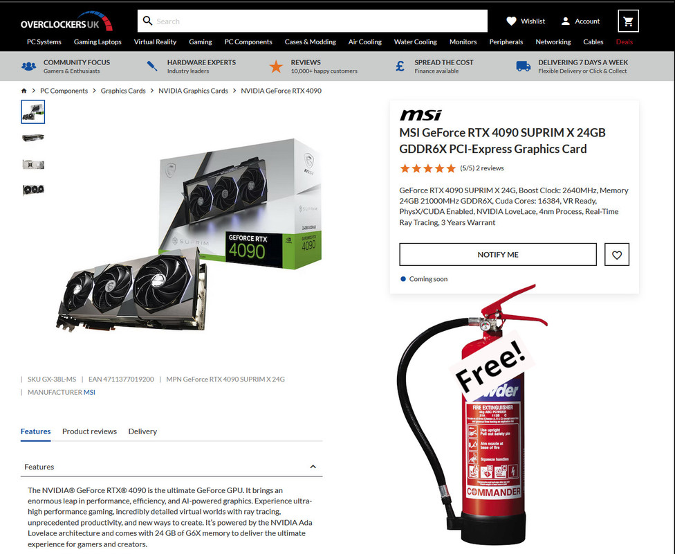overclockers.jpg